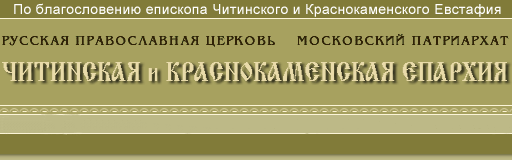 Бюро переводов в Киеве 